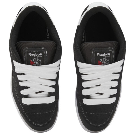 Reebok Club C Bulc Clean